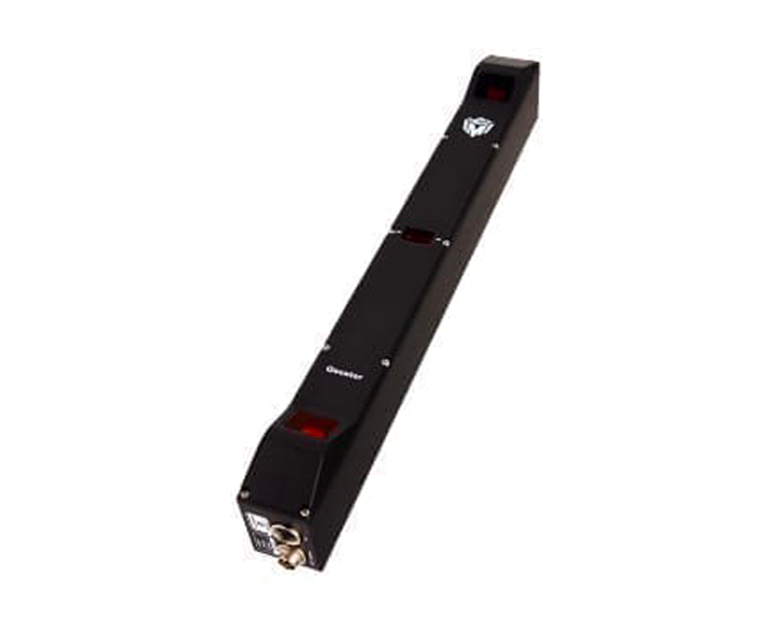 Gocator 2800 시리즈